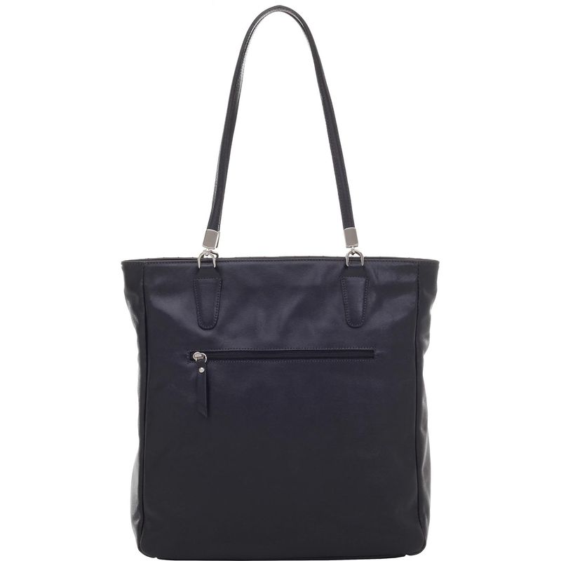 BOLSA-COURO-SMARTBAG-PRETO-70727.18.04