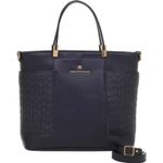 BOLSA-COURO-SMARTBAG-PRETO-70759.18.01