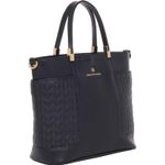 BOLSA-COURO-SMARTBAG-PRETO-70759.18.02