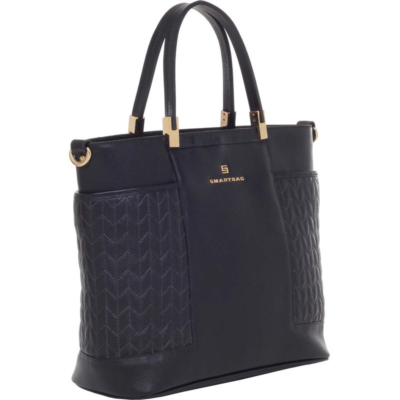 BOLSA-COURO-SMARTBAG-PRETO-70759.18.02