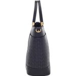 BOLSA-COURO-SMARTBAG-PRETO-70759.18.03