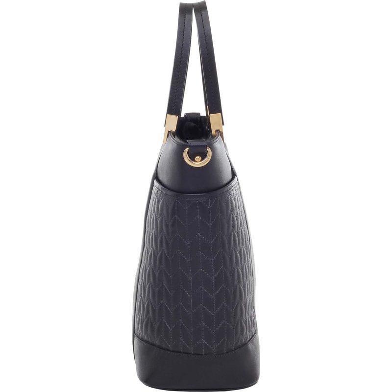 BOLSA-COURO-SMARTBAG-PRETO-70759.18.03
