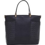 BOLSA-COURO-SMARTBAG-PRETO-70759.18.04