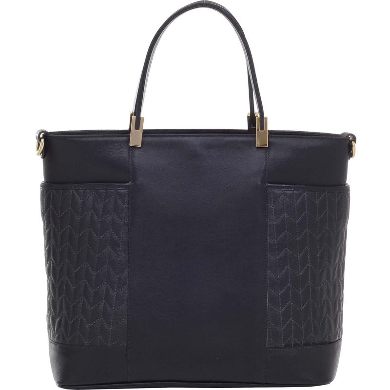 BOLSA-COURO-SMARTBAG-PRETO-70759.18.04