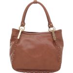 BOLSA-COURO-SMARTBAG-WHISKY-70765.18.01