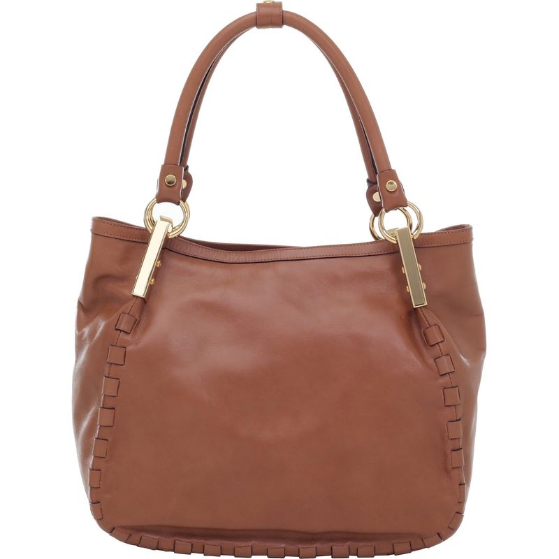 BOLSA-COURO-SMARTBAG-WHISKY-70765.18.01