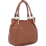 BOLSA-COURO-SMARTBAG-WHISKY-70765.18.02