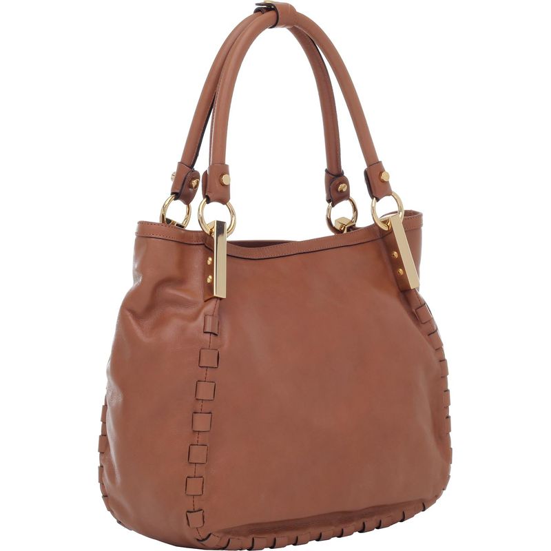BOLSA-COURO-SMARTBAG-WHISKY-70765.18.02
