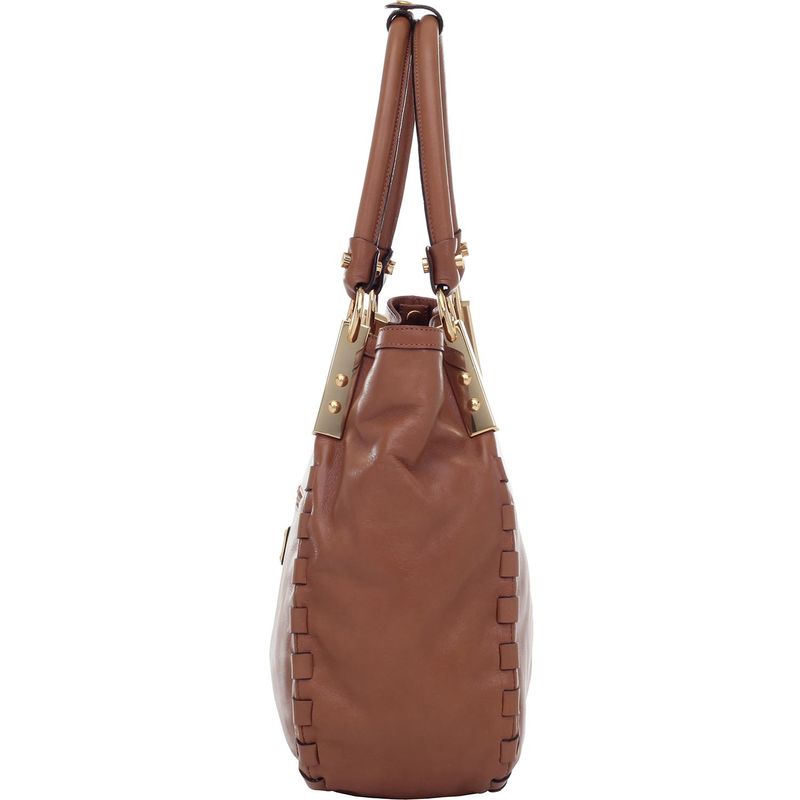 BOLSA-COURO-SMARTBAG-WHISKY-70765.18.03