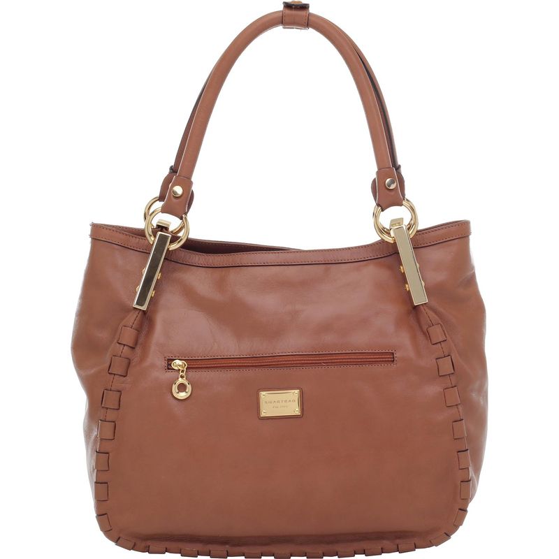 BOLSA-COURO-SMARTBAG-WHISKY-70765.18.04