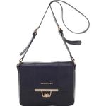 BOLSA-COURO-SMARTBAG-PRETO-70721.18.01