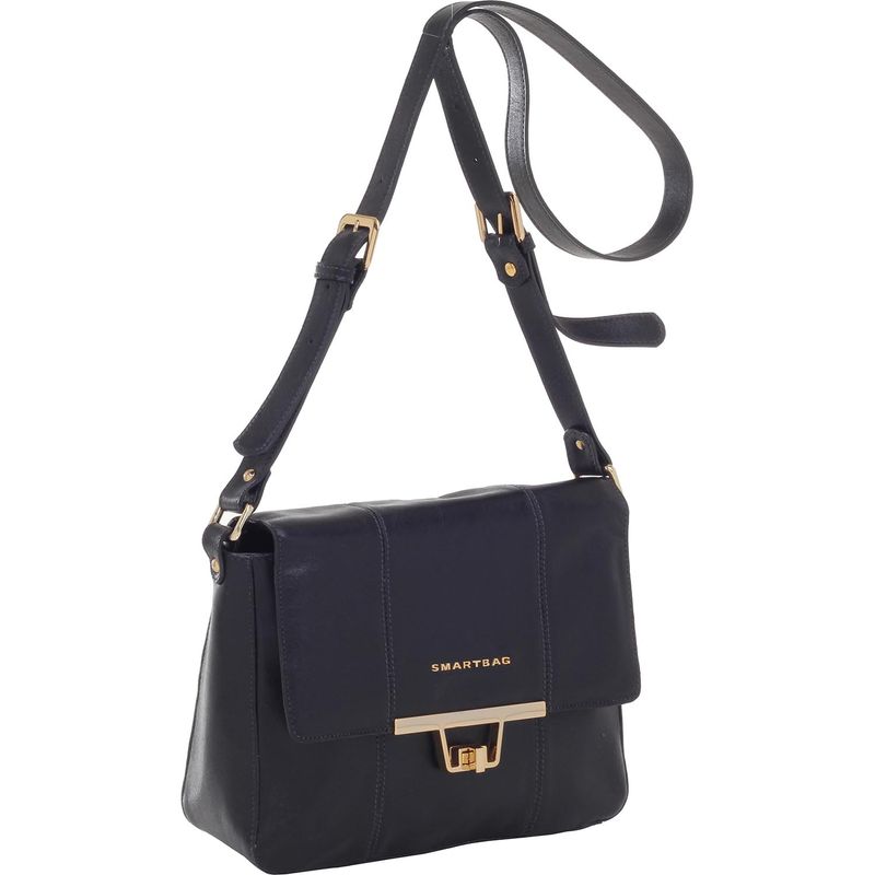 BOLSA-COURO-SMARTBAG-PRETO-70721.18.02
