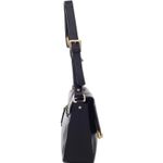 BOLSA-COURO-SMARTBAG-PRETO-70721.18.03