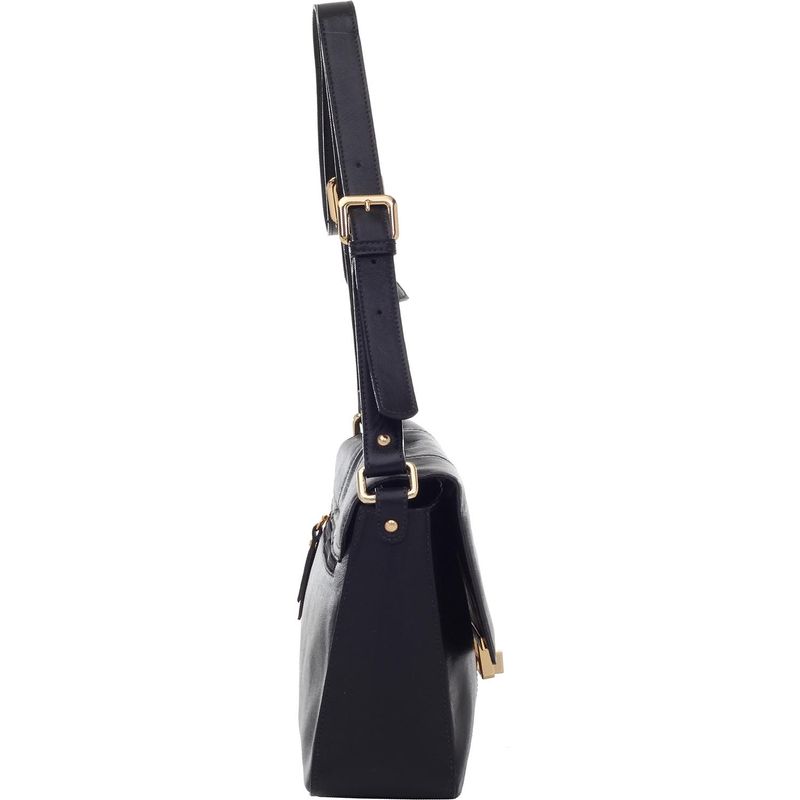 BOLSA-COURO-SMARTBAG-PRETO-70721.18.03