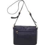 BOLSA-COURO-SMARTBAG-PRETO-70721.18.04