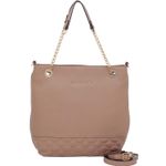 BOLSA-COURO-SMARTBAG-AMENDOA-70746.18.01