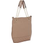BOLSA-COURO-SMARTBAG-AMENDOA-70746.18.02