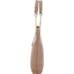BOLSA-COURO-SMARTBAG-AMENDOA-70746.18.03