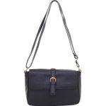 BOLSA-COURO-SMARTBAG-PRETO-70766.18.01