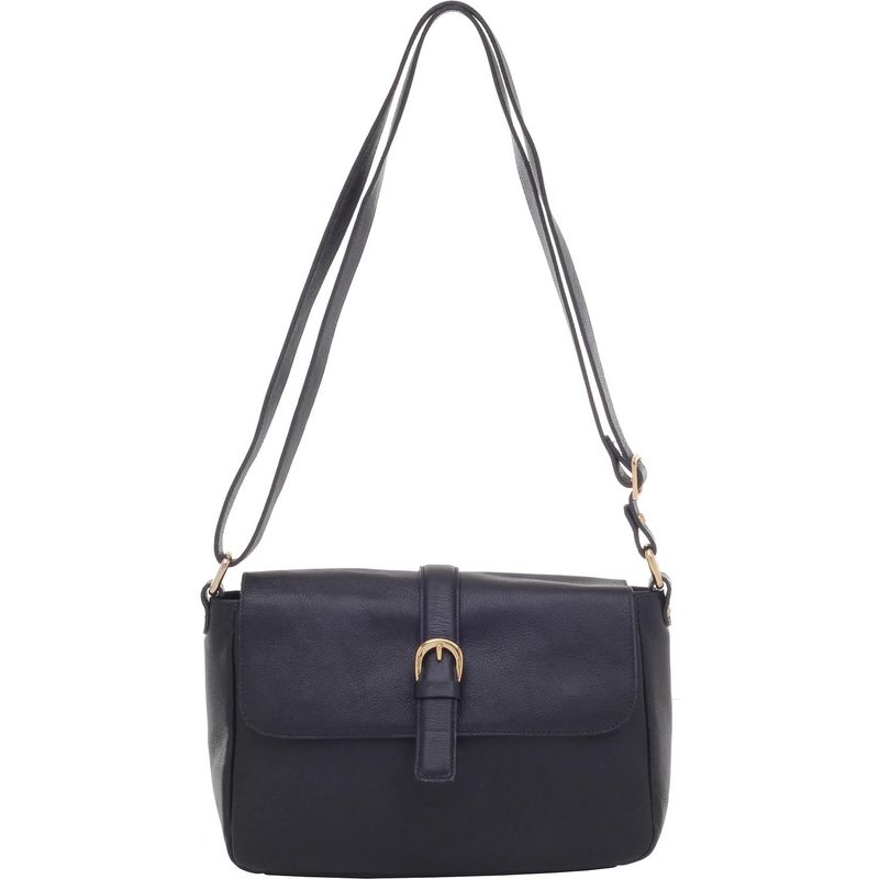 BOLSA-COURO-SMARTBAG-PRETO-70766.18.01