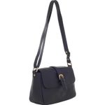 BOLSA-COURO-SMARTBAG-PRETO-70766.18.02