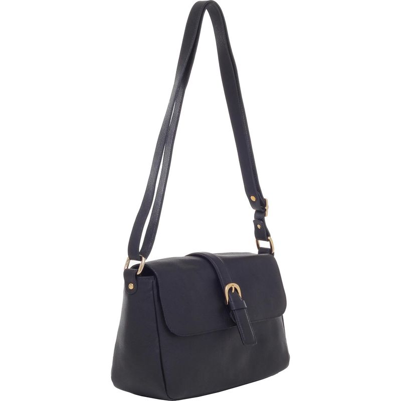 BOLSA-COURO-SMARTBAG-PRETO-70766.18.02