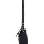 BOLSA-COURO-SMARTBAG-PRETO-70766.18.03