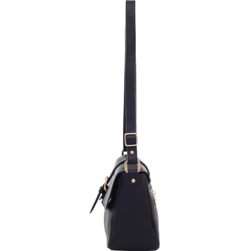 BOLSA-COURO-SMARTBAG-PRETO-70766.18.03