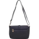 BOLSA-COURO-SMARTBAG-PRETO-70766.18.04