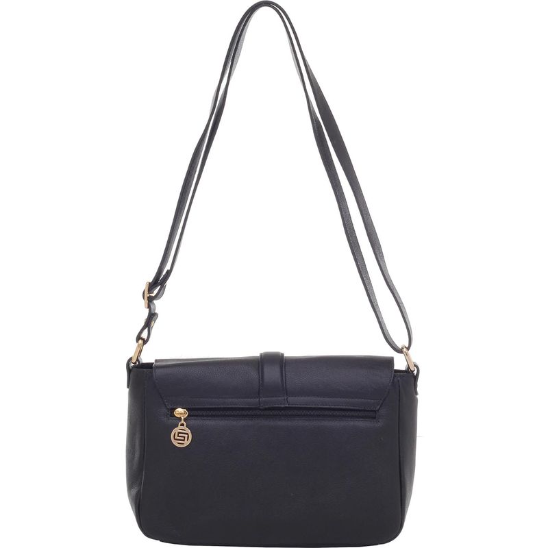 BOLSA-COURO-SMARTBAG-PRETO-70766.18.04
