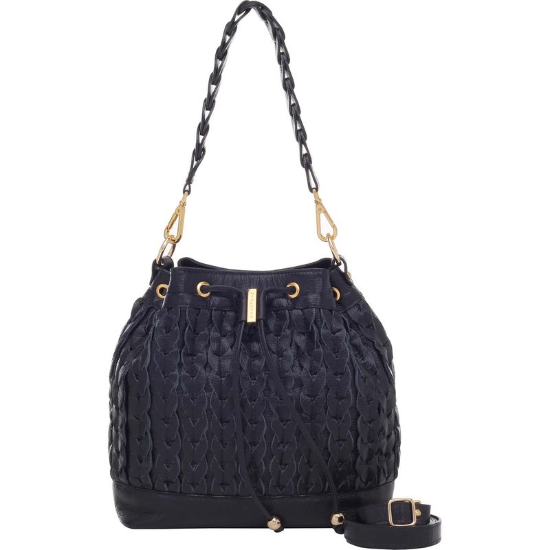 BOLSA-COURO-SEMARTBAG-PRETO-71102.17.01