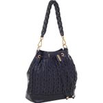 BOLSA-COURO-SEMARTBAG-PRETO-71102.17.02