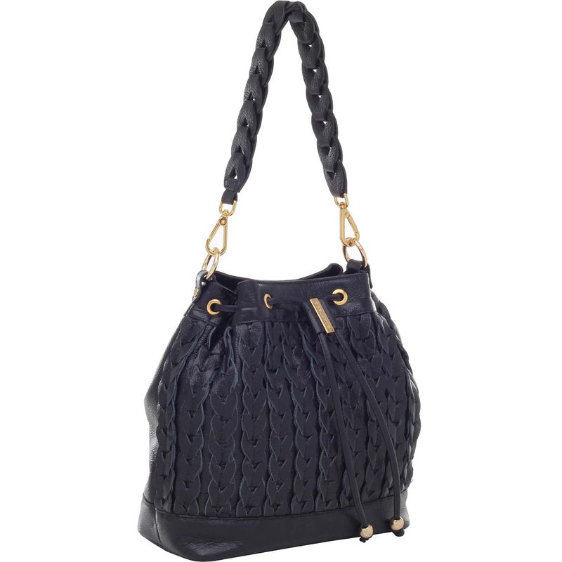 BOLSA-COURO-SEMARTBAG-PRETO-71102.17.02