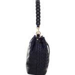 BOLSA-COURO-SEMARTBAG-PRETO-71102.17.03