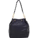 BOLSA-COURO-SEMARTBAG-PRETO-71102.17.04
