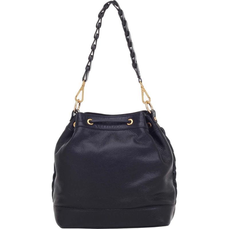 BOLSA-COURO-SEMARTBAG-PRETO-71102.17.04