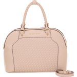 71111.17.01-FLOATER-BRUNI-TRANC-CREME