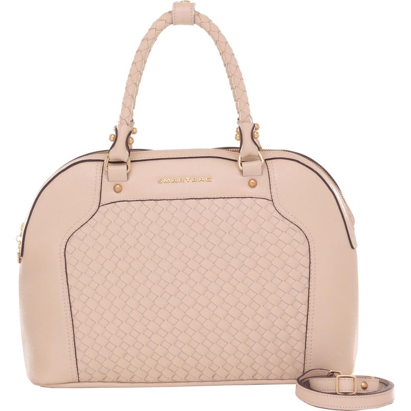 71111.17.01-FLOATER-BRUNI-TRANC-CREME