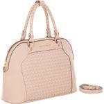 71111.17.02-FLOATER-BRUNI-TRANC-CREME