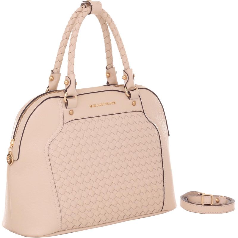 71111.17.02-FLOATER-BRUNI-TRANC-CREME