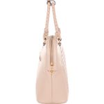 71111.17.03-FLOATER-BRUNI-TRANC-CREME