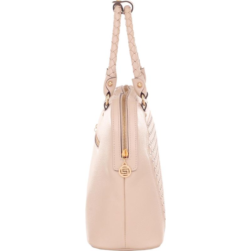 71111.17.03-FLOATER-BRUNI-TRANC-CREME