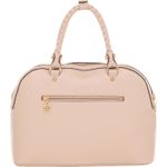 71111.17.04-FLOATER-BRUNI-TRANC-CREME