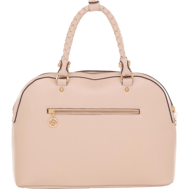 71111.17.04-FLOATER-BRUNI-TRANC-CREME
