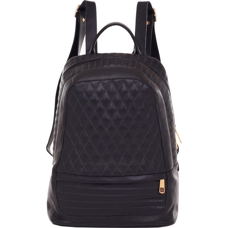 78075---Bruni-Preto---frt