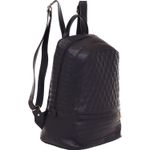 78075---Bruni-Preto---diag