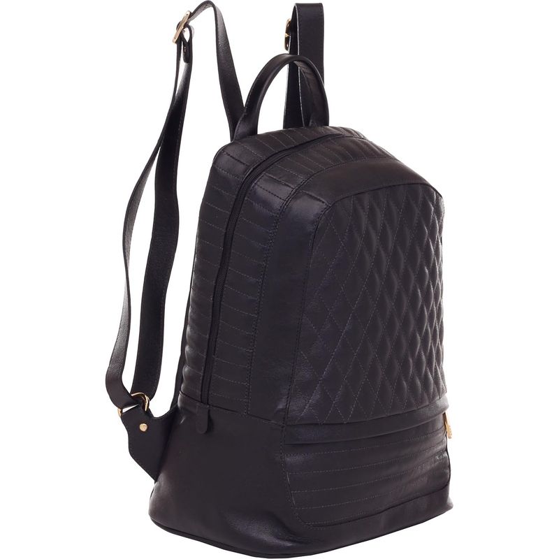 78075---Bruni-Preto---diag