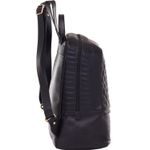 78075---Bruni-Preto---lat