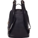 78075---Bruni-Preto---cost