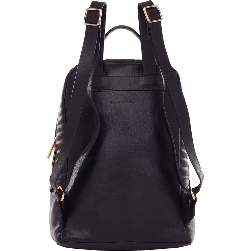 78075---Bruni-Preto---cost